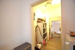 Helle 2-Zimmer OG-Wohnung KfW 40+ Bauweise + Aufzug + Balkon + Stellplatz - Etagenwohnung Weyhe | Angebot:25974653
