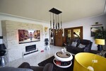 Haus mir Charakter! Garten, Garage, Pool Yaccuzzi, TOP Einrichtung, PV Anlage, Einfach SUPER! - Einfamilienhaus Syke | Angebot:26737396