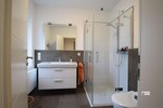 Modernes Bürogebäude Möbliert mit großer Lagerhalle und Carport mit Stellplätzen - Gewerbeobjekt Stuhr / Seckenhausen Seckenhausen | Angebot:26844641