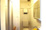 Solides Reihenmittelhaus Ideal für Familie mit 4 Personen auch für Home Office +EBK +Garage +Garten - Reihenhaus Bremen Neustadt | Angebot:27280453