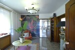 Urlaubsfeeling jeden Tag – Modernes Einfamilienhaus mit Pool, Whirlpool & PV-Anlage - Einfamilienhaus Syke Syke | Angebot:27090927
