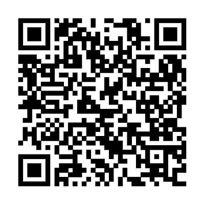 https://www.schneidewind-immobilien.de/detailseite/3231-wohnen-und-arbeiten-unter-einem/