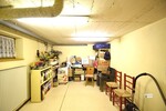 Bungalow mit Vollkeller + Garage + Garten Interessantes Potenzial ! - Einfamilienhaus Syke / Siedlung Gessel Siedlung Gessel | Angebot:26882737