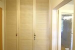 Gemütliche ETW + EBK + Balkon direkt am Sodenmattsee sehr gepflegter Zustand für 1 Pärchen mit 1 Kind - Etagenwohnung Bremen / Huchting Huchting | Angebot:27053509