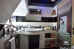 Urlaubsfeeling jeden Tag – Modernes Einfamilienhaus mit Pool, Whirlpool & PV-Anlage - Einfamilienhaus Syke Syke | Angebot:27090927