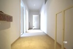 Großes modernisiertes EFH + EBK + Wintergarten + 3 Bäder mit 2 Stellplätzen vor dem Haus - Doppelhaushälfte Syke / Siedlung Gessel Gessel | Angebot:24213112