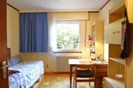 Bungalow mit Vollkeller + Garage + Garten Interessantes Potenzial ! - Einfamilienhaus Syke / Siedlung Gessel Siedlung Gessel | Angebot:26882737
