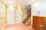 Luxuriöses 1-2 Fam.Haus mit ca. 100m² Gewerbefläche + Einliegerwohnung + Schwimmbad +Sauna +Kamin - Zweifamilienhaus Bassum / Nordwohlde Nordwohlde | Angebot:24212717