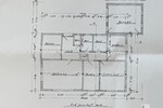 EFH für eine große Familie mit handwerklichem Geschick +Garagen+Wintergarten +ausbaubares DG+Garten - Einfamilienhaus Berne / Ganspe Ganspe | Angebot:26974816