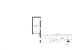 Ein Zuhause zum Verlieben Repräsentatives Einfamilienhaus mit traumhaftem Garten, Wellness + Garage - Einfamilienhaus Syke Heiligenfelde, Niedersachsen | Angebot:27070455