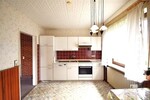 EFH für eine große Familie mit handwerklichem Geschick +Garagen+Wintergarten +ausbaubares DG+Garten - Einfamilienhaus Berne / Ganspe Ganspe | Angebot:26974816