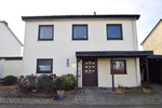 EFH in ruhiger Wohnstr. mit unverbaubarem Blick aufs Feld! + EBK + Carport + Garten - Einfamilienhaus Weyhe Leeste | Angebot:24213159