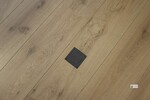 Gewerbefläche im Zentrum von Syke mit großer Schaufensterfläche + Einbauküche + Stellplatz - Gewerbeobjekt Syke Syke | Angebot:24848611