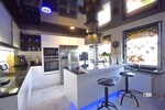 Urlaubsfeeling jeden Tag – Modernes Einfamilienhaus mit Pool, Whirlpool & PV-Anlage - Einfamilienhaus Syke Syke | Angebot:27090927