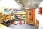 Bungalow mit Vollkeller + Garage + Garten Interessantes Potenzial ! - Einfamilienhaus Syke / Siedlung Gessel Siedlung Gessel | Angebot:26882737
