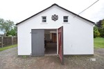 Modernes Bürogebäude Möbliert mit großer Lagerhalle und Carport mit Stellplätzen - Gewerbeobjekt Stuhr / Seckenhausen Seckenhausen | Angebot:26844641