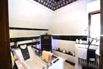 Urlaubsfeeling jeden Tag – Modernes Einfamilienhaus mit Pool, Whirlpool & PV-Anlage - Einfamilienhaus Syke Syke | Angebot:27090927