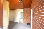 EFH für eine große Familie mit handwerklichem Geschick +Garagen+Wintergarten +ausbaubares DG+Garten - Einfamilienhaus Berne / Ganspe Ganspe | Angebot:26974816
