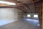 Modernes Bürogebäude Möbliert mit großer Lagerhalle und Carport mit Stellplätzen - Gewerbeobjekt Stuhr / Seckenhausen Seckenhausen | Angebot:26844641