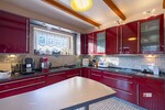 Luxuriöses 1-2 Fam.Haus mit ca. 100m² Gewerbefläche + Einliegerwohnung + Schwimmbad +Sauna +Kamin - Zweifamilienhaus Bassum / Nordwohlde Nordwohlde | Angebot:24212717