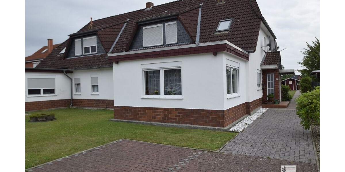 k-Anbau vor der Küche als Esszimmer