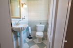 Ein Zuhause zum Verlieben Repräsentatives Einfamilienhaus mit traumhaftem Garten, Wellness + Garage - Einfamilienhaus Syke Heiligenfelde, Niedersachsen | Angebot:27070455