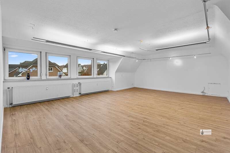 OG Wohnzimmer oder Besprechungsraum