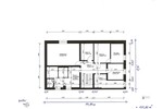 Ein Zuhause zum Verlieben Repräsentatives Einfamilienhaus mit traumhaftem Garten, Wellness + Garage - Einfamilienhaus Syke Heiligenfelde, Niedersachsen | Angebot:27070455
