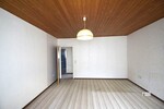 EFH für eine große Familie mit handwerklichem Geschick +Garagen+Wintergarten +ausbaubares DG+Garten - Einfamilienhaus Berne / Ganspe Ganspe | Angebot:26974816