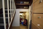 Solides Reihenmittelhaus Ideal für Familie mit 4 Personen auch für Home Office +EBK +Garage +Garten - Reihenhaus Bremen Neustadt | Angebot:27280453