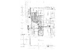 Eigentumswohnung im EG mit großem Garten + Sauna im 2 Fam. Haus unter 2.000 EURm² - Erdgeschoßwohnung Syke Lindhof | Angebot:27265854