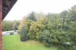 Gemütliche ETW + EBK + Balkon direkt am Sodenmattsee sehr gepflegter Zustand für 1 Pärchen mit 1 Kind - Etagenwohnung Bremen / Huchting Huchting | Angebot:27053509