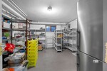Wohnen und Arbeiten unter einem Dach +2.500 m² Waldgrundstück Sauna+Holzhäuschen Wintergarten+Kamin - Zweifamilienhaus Syke | Angebot:24213006