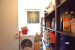 Helle 2-Zimmer OG-Wohnung KfW 40+ Bauweise + Aufzug + Balkon + Stellplatz - Etagenwohnung Weyhe | Angebot:25974653