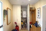 Solides Reihenmittelhaus Ideal für Familie mit 4 Personen auch für Home Office +EBK +Garage +Garten - Reihenhaus Bremen Neustadt | Angebot:27280453