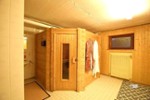 Eigentumswohnung im EG mit großem Garten + Sauna im 2 Fam. Haus unter 2.000 EURm² - Erdgeschoßwohnung Syke Lindhof | Angebot:27265854