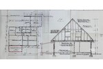 EFH für eine große Familie mit handwerklichem Geschick +Garagen+Wintergarten +ausbaubares DG+Garten - Einfamilienhaus Berne / Ganspe Ganspe | Angebot:26974816