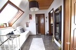Urlaubsfeeling jeden Tag – Modernes Einfamilienhaus mit Pool, Whirlpool & PV-Anlage - Einfamilienhaus Syke Syke | Angebot:27090927