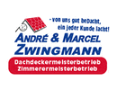 Dachdeckerei Zimmerei André & Marcel Zwingmann