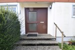 Bungalow mit Vollkeller + Garage + Garten Interessantes Potenzial ! - Einfamilienhaus Syke / Siedlung Gessel Siedlung Gessel | Angebot:26882737