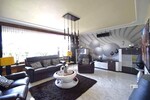 Haus mir Charakter! Garten, Garage, Pool Yaccuzzi, TOP Einrichtung, PV Anlage, Einfach SUPER! - Einfamilienhaus Syke | Angebot:26737396