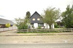 EFH für eine große Familie mit handwerklichem Geschick +Garagen+Wintergarten +ausbaubares DG+Garten - Einfamilienhaus Berne / Ganspe Ganspe | Angebot:25999785