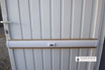 Werkstatt mit Büro und Lager in Syke mieten Flexible Gewerbefläche in zentraler Lage - Gewerbeobjekt Syke | Angebot:15431833