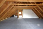 EFH für eine große Familie mit handwerklichem Geschick +Garagen+Wintergarten +ausbaubares DG+Garten - Einfamilienhaus Berne / Ganspe Ganspe | Angebot:26974816