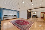 Wohnen und Arbeiten unter einem Dach +2.500 m² Waldgrundstück Sauna+Holzhäuschen Wintergarten+Kamin - Zweifamilienhaus Syke | Angebot:24213006