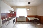 EFH für eine große Familie mit handwerklichem Geschick +Garagen+Wintergarten +ausbaubares DG+Garten - Einfamilienhaus Berne / Ganspe Ganspe | Angebot:26974816