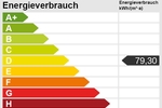 Gewerbefläche im Zentrum von Syke mit großer Schaufensterfläche + Einbauküche + Stellplatz - Gewerbeobjekt Syke Syke | Angebot:24848611