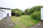 Modernes Bürogebäude Möbliert mit großer Lagerhalle und Carport mit Stellplätzen - Gewerbeobjekt Stuhr / Seckenhausen Seckenhausen | Angebot:26844641