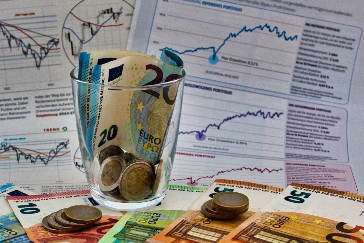 Immobilienmarkt & Preise in Bremen – aktuelle Entwicklungen und Trends