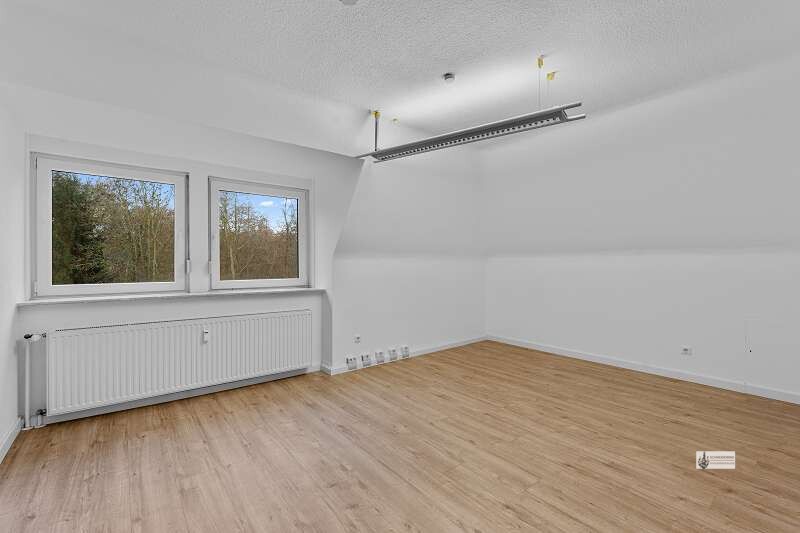 OG Büro 5